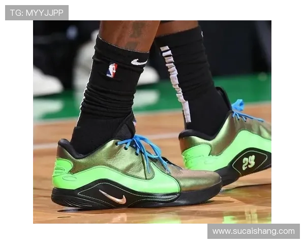 11月NBA球鞋上脚时间排行榜科比独占前三布克紧随其后耐克品牌强势占据前十 11月NBA球鞋上脚时间排行榜科比独占前三布克紧随其后耐克品牌强势占据前十