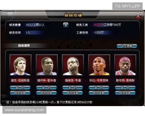 11月20日NBA最佳球员评选结果揭晓武切维奇荣膺殊荣