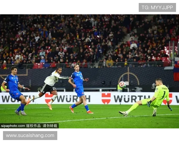 17岁卡尔一周精彩表现首球连连创历史高中生活与职业梦想交织