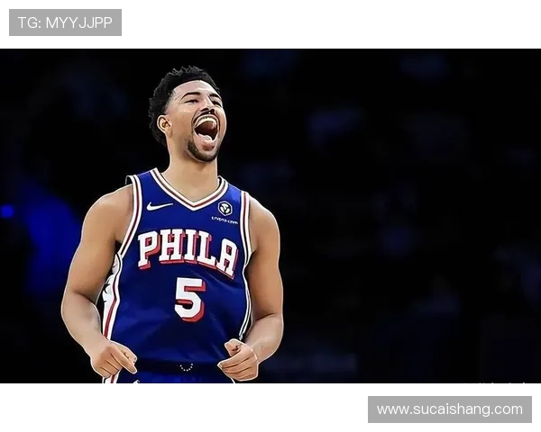 76人对格莱姆斯报价870万均薪稳定在900万左右引发关注