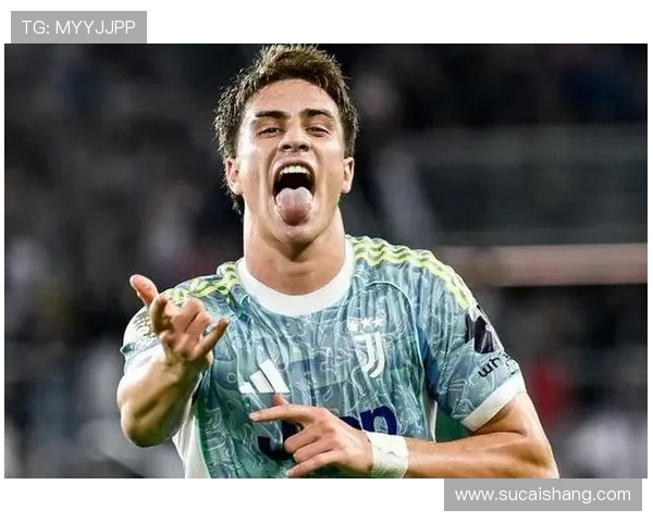 五大联赛左边锋进球数据揭秘拉菲尼亚领衔伊尔迪兹排名第六