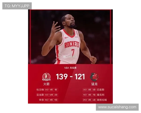 姚明称杜兰特加盟火箭为球队注入强心剂新赛季充满期待与看点