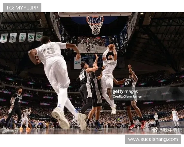 明日独行侠对阵马刺加福德状态升级成疑能否出战引关注