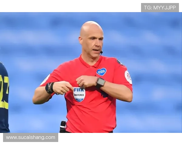 英超第10轮裁判安排揭晓吉莱特执法热刺对决切尔西阿特维尔执法红军迎战维拉 英超第10轮裁判安排揭晓吉莱特执法热刺对决切尔西阿特维尔执法红军迎战维拉