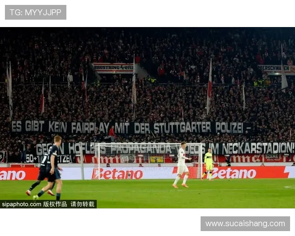 亨利质疑德甲球员在英超的适应能力认为空间有限