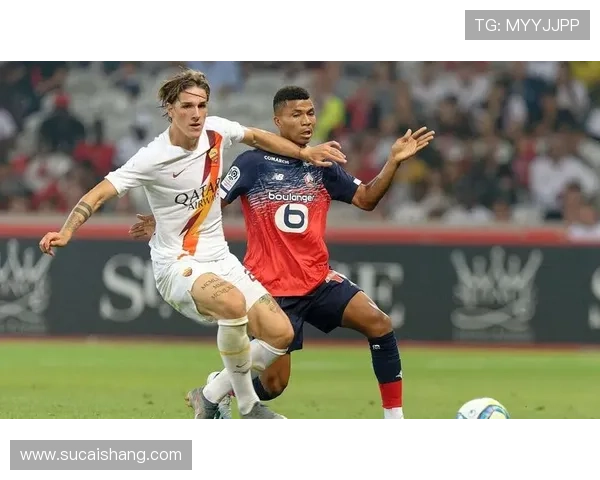 卢指导点评30号秀尼德豪泽防守理解与进攻意识全面提升 卢指导点评30号秀尼德豪泽防守理解与进攻意识全面提升