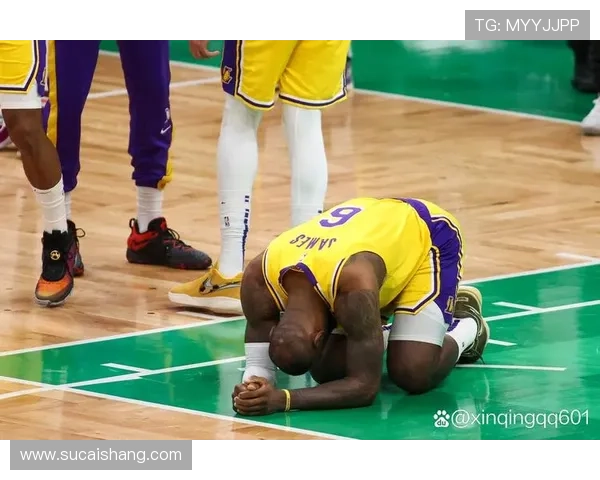 在虚假盛行的时代中我们还能相信诚信吗詹姆斯的直言引发深思