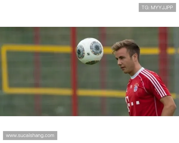 德甲球队身价动态分析：15队总身价上涨科隆涨幅居首3队下滑